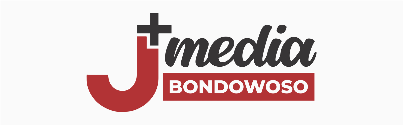 JPlus Media Bondowoso footer image